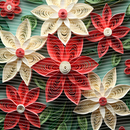 20oz integrate-EJ-3570